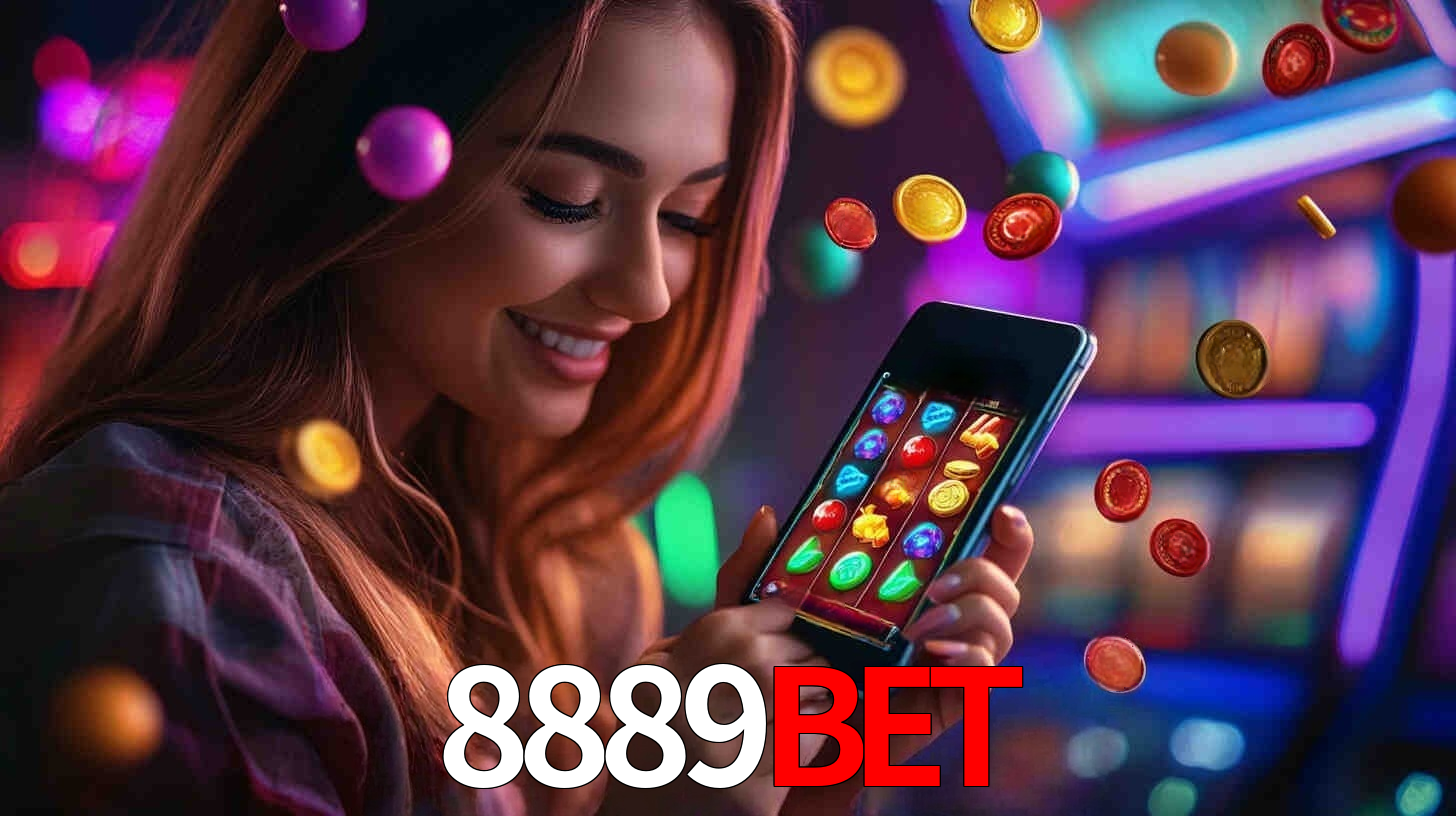 Processo de Download do App 8889bet BET - Passo a Passo Simples
