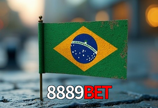 Benefícios do Login 8889bet BET - Bônus e Vantagens Exclusivas