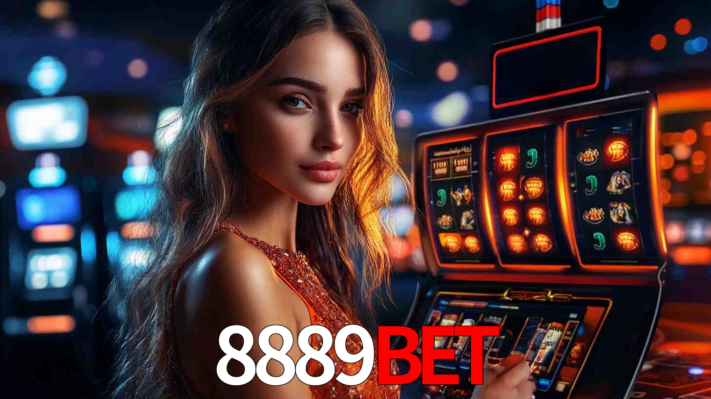 Sistema de Segurança Avançado 8889bet BET - Criptografia e Proteção