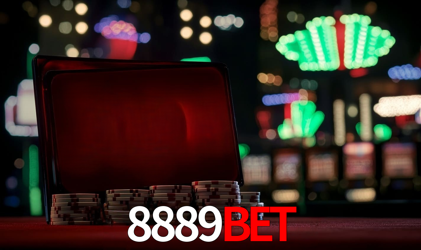 Coleção Premium de Slots 8889bet BET - NetEnt, Pragmatic Play, Evolution